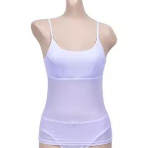 여름 주니어 끈브라나시 초등여아 쿨런닝 여중생 청소년속옷 인기 편한착용 통기성