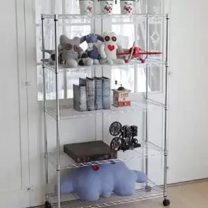 힘센매탈랙선반19파이 5단900 선반