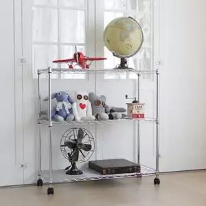 힘센매탈랙선반19파이 3단900 선반