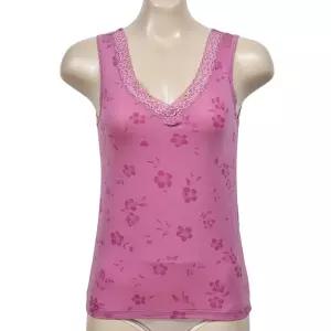 부드럽고편안한 할머니엄마 통풍 메리야스 입기편한 기대만족 이너나시 추천 여성내의