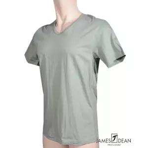 기본무지 순면 남성반팔런닝 군인아들추천 편안한 남자언더웨어 땀안차는 난닝구 인기