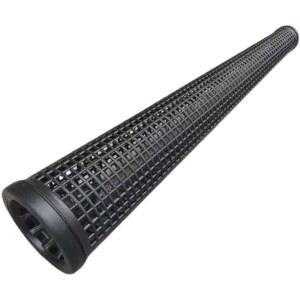 덫 10세트 장어트랩 10개입 트랩 현관 클래식 장어/ 설치류 마당 캠핑장 우리 45cm