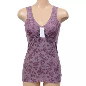 60대여성 기본속옷 통풍메쉬 편한브라런닝 슬리브리스 설추석선물 메리야스 인기 할머니속옷 가성비