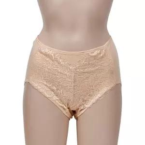 4중 방수 패드 청결함지속 요실금팬티 할머니추천 추천속옷 여성팬티 위생속옷 중년여성팬티 가성비