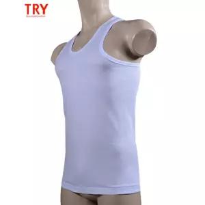 빅사이즈 순면 회사원 베이직 남자런닝 인기 추천런닝 선물 셔츠속옷 편안한 상의속옷 난닝구 추천