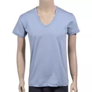 교복에 받쳐입기 편한 순면 남자반팔런닝 난닝구 중학생 남편런닝 땀안차는 남성상의 남자언더웨어