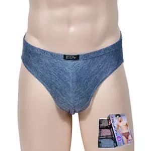 뛰어난통풍성 핏감 남자 삼각팬티 3매 쿨팬티 남자브리프 탁월한흡습성 낭습팬티 언더웨어 남친선물