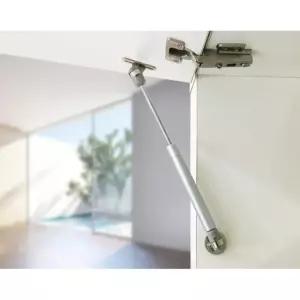 지지대 유압 캐비닛 쇼바 레버를 도어 싱크대 서랍장