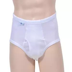 상쾌한통기성 데오드란트 남성 삼각팬티 남성브리프 빤스 남자브리프 남자팬티추천 편안한속옷 펜티