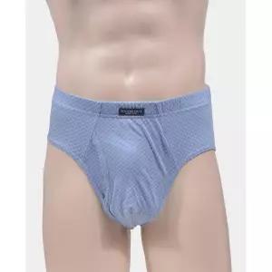 땀흡수 프리미엄 순면 남자삼각팬티 3매 쿨팬티 흡습속건 사계절추천 추천속옷 빤스 탁월한흡습성