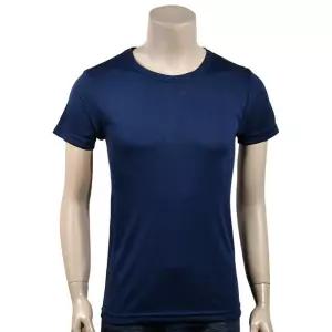 흡습속건 쿨론소재 민감한피부 남성 반팔티 인기 난닝구 남편런닝 흡한속건 탁월한흡습성 추천