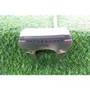 퍼터 예스 NEW GREYHOUND RUBY 34인치 커버x