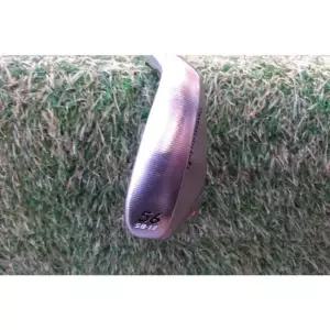 웨지 테일러메이드 MG2 TW12 S강도 56도 커버x (G17)