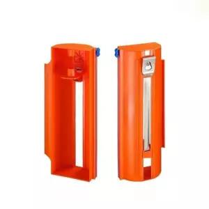 커버링테이프 컷팅기 절단기 마스킹 커터 디스펜서 B. 프리미엄 페이퍼 30cmx16M