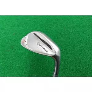 웨지 테일러메이드 Milled Grind 2 S강도 54도 커버x (G07)