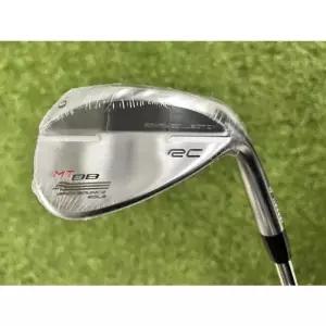 (미개봉 신품)  MT BB 웨지 50도 NSPRO NEO 950 S