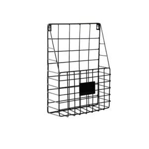 화장실 책 꽂이 벽걸이 욕실 1단 벽선반 J. 플랫 골드 삼각형 책장 1단 26x36cm