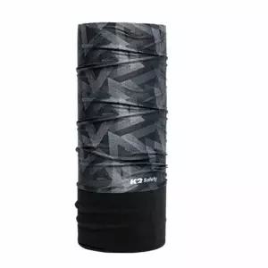 K2 플리스 넥워머 목밴드 등산 겨울 스카프