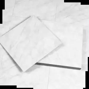 데코타일 식 벽 거실 주방 현관 붙이는타일 셀프