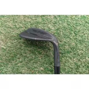 웨지  2024 sm10 S강도 56도 커버x (G98)