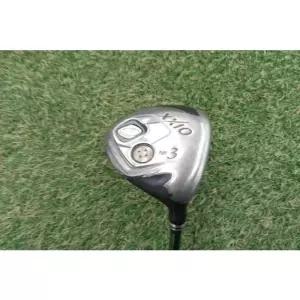 우드 젝시오 XXIO 8 L강도 16도 커버x (G08)