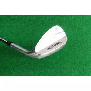 웨지  GW20 S강도 52도 커버x (G38)