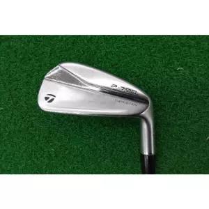 아이언세트 테일러메이드 P790 R강도 커버x (G64)