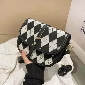 HL] 크로스백 백팩 에코백 여행용백