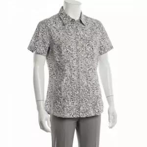 E9 에덴 클라이밍 팬츠 EDEN 볼더링 바지 플라워네이비