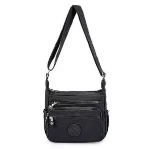 인기 숄더백 여성 데일리 가벼운 크로스백 가방 가벼운가방 데일리백 중년 할머니가방 50대가방 크로스백