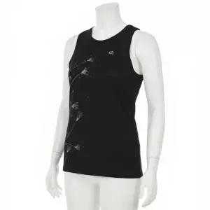 E9 사스키2.3 SASKI2.3 클라이밍 바지 암벽등반 팬츠 블랙보드