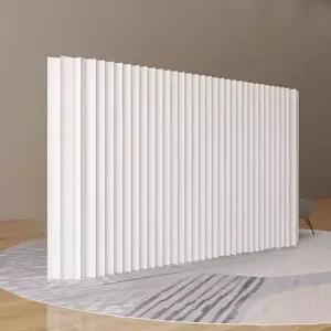 종이파티션 대형 오피스 벽 가림막 사무실 칸막이 공간분리 차단