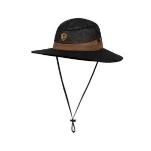 아티누스 [AC-499] 골드 메쉬 여름모자