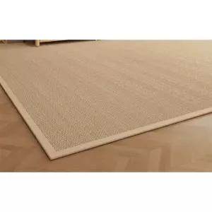 다다미 대나무 러그 카페트 돗자리 A. 내추럴우드 1.5mm 60 x 150cm