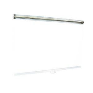 쇼케이스 커튼 가림막 가리개 비닐 냉장고 셔터 투명