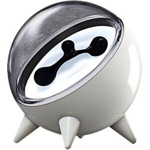 자성유체 베놈 스피커 신비오트 액체