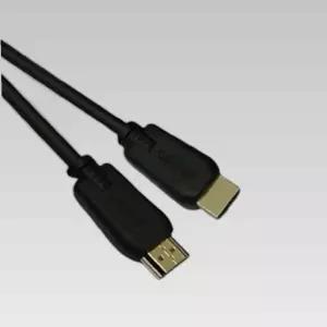 HDMI 1.4v 기본형 골드 케이블 3M
