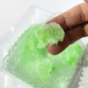 [파워쇼핑몰샵] 일회용 재떨이 업소용 야외 흡연 재 처리 휴대 간이 재털이 위생용