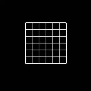 메쉬망 울타리 반려동물 격리막 다용도 안전