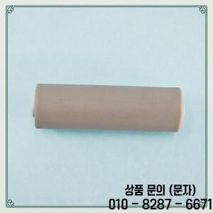 Dreame V8/V9/V9B/V10 휴대용 무선 진공 청소기 액세서리 바닥 브러시 흰색(옵션)의 전면 및 휠 어셈블리