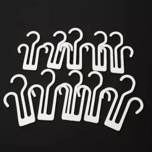 매장용 슬리퍼걸이 10P 소