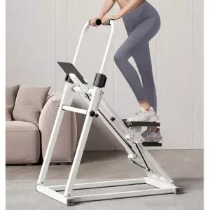 스텝업계단운동기 가정용 실내 천국의계단 걷기운동기구