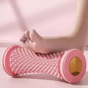 [파워쇼핑몰샵] 롤링어택 멀티 안마 지압기 마사지볼 4color (개별 박스포장)