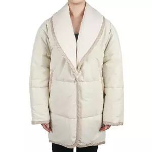 [이자벨마랑] 여성 갈리 자켓 에크루 126577959