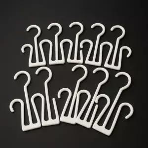 슬리퍼걸이 10P 매장용 대