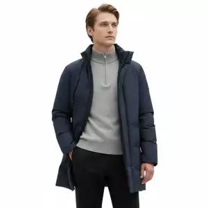 {매장정품} TAG가329000지오지아스탠카라 구스 코트 1256080