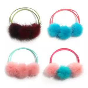 댕댕이목걸이 목줄이름표 목걸이인식표 인식표목줄 이름표 목걸이와줄 애견펜던트 메달