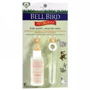 젖병 애완동물젖병 아기강아지젖병 용젖병 애견물병꼭지 아기고양이젖병 아기젖병