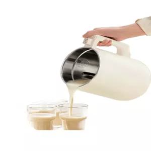 JOYOUNG 두유제조기 DJ16G D2575 두유기계