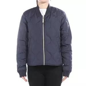 [세인트제임스] 여성 자켓 이지아 아미랄 138834479